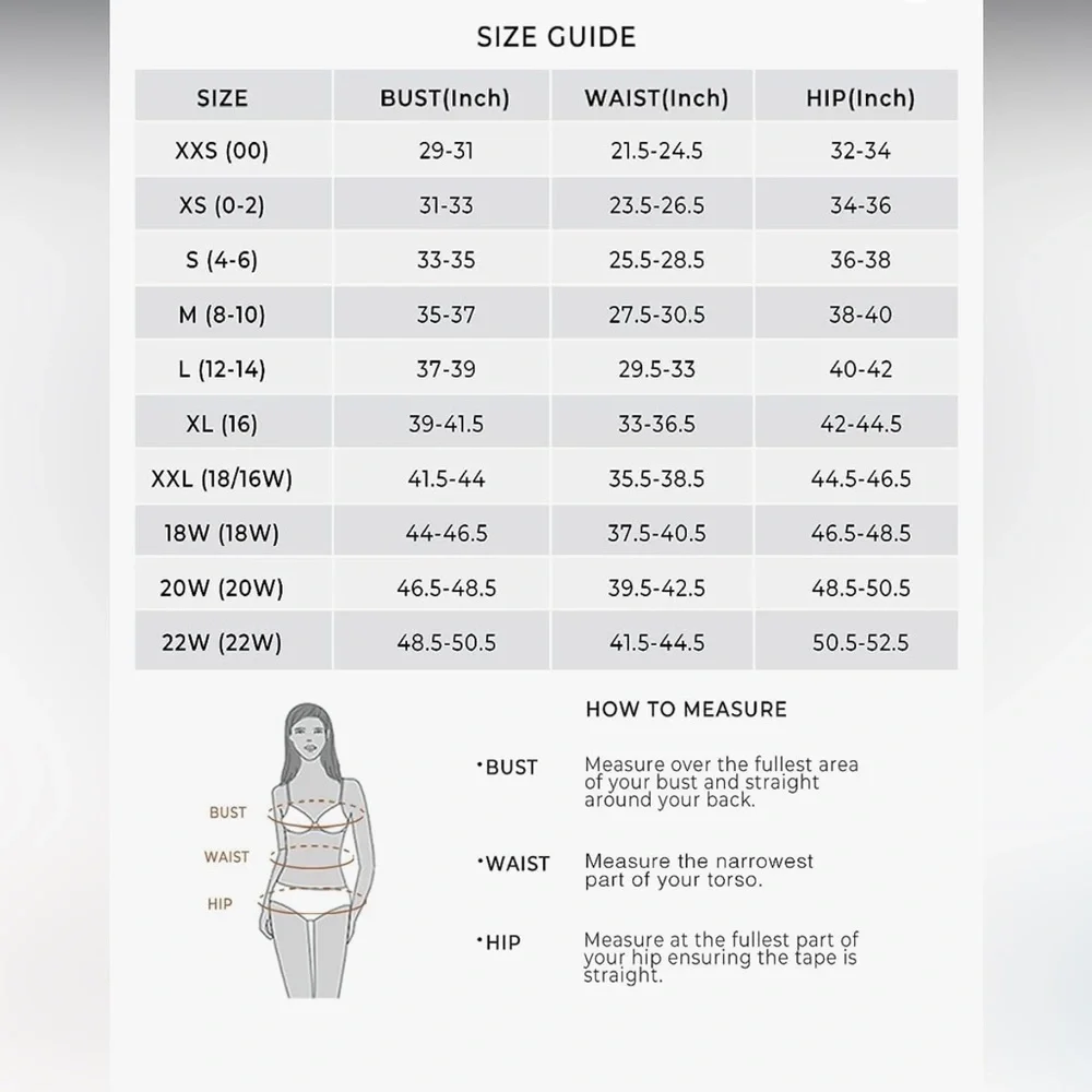 Tempt Me Two Piece Tankini  High Neck Ruched Tummy Control Top with Bottom - Picture 10 of 10